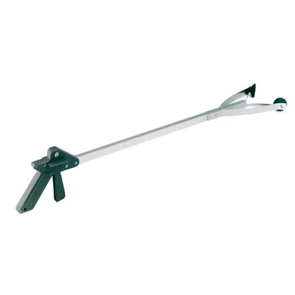 ArcMate E-Z Reacher 32 in. Black Pick Up Tool