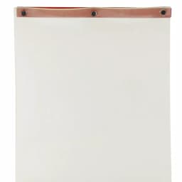 WEN Plate Compactor Replacement Pad Set, Polyurethane thumbnail 7