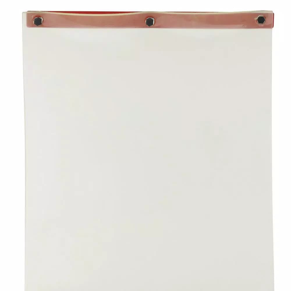 WEN Plate Compactor Replacement Pad Set, Polyurethane