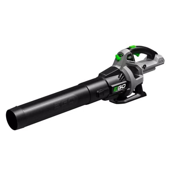 EGO POWER+ 56V Cordless Handheld Blower, 530 CFM, 110 MPH (Tool Only)