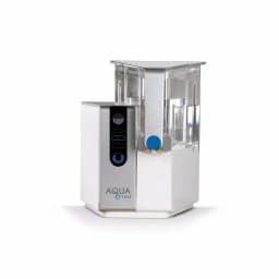 AQUA TRU AquaTru Countertop Reverse Osmosis Water Filtration System with BPA-Free Tank thumbnail 5