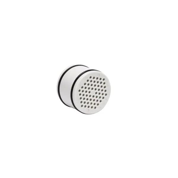 Culligan WHR-140 Level 2 Shower Filter Replacement Cartridge, Genuine OEM