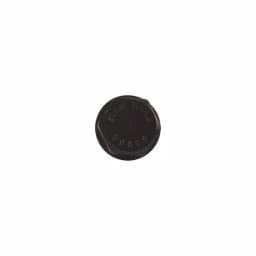 Klein Tools 3/8 in. x 2-5/8 in. Knockout Draw Stud for Hydraulic Drivers thumbnail 6