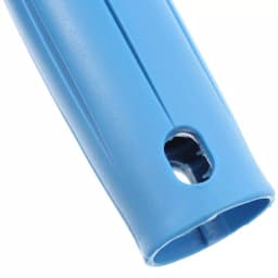 Unger Pro 14 in. Microfiber Combi-Squeegee Scrubber thumbnail 3