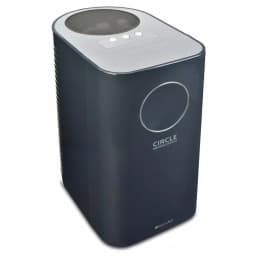 Brondell H2O+ Circle Reverse Osmosis Water Filtration System - 4-Stage High Efficiency thumbnail 6