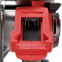 Milwaukee M18 18V Lithium-Ion Brushless 7-1/4 in. Circular Saw (Tool Only) thumbnail 3