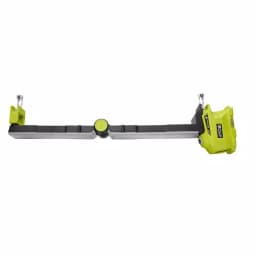 RYOBI 18V ONE+ Cordless LED Workbench Light, 950 Lumens thumbnail 5