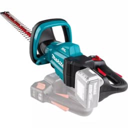 Makita 18V LXT Brushless Cordless 24 in. Hedge Trimmer (Tool Only) thumbnail 10