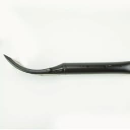 Klein Tools 55-1/2 in. Grizzly Bar Pry Bar thumbnail 4