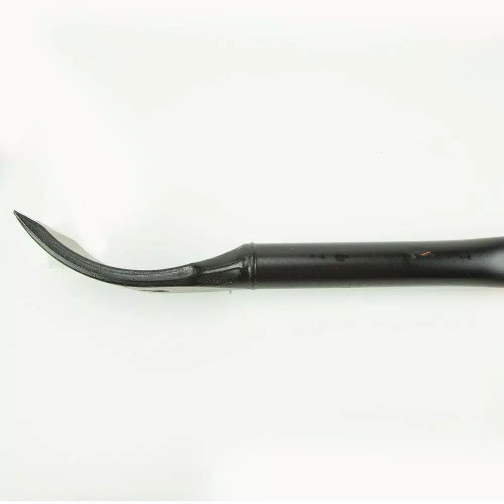 Klein Tools 55-1/2 in. Grizzly Bar Pry Bar