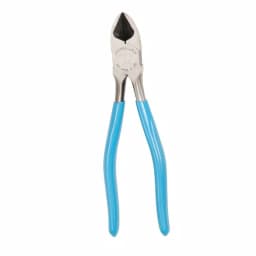 Channellock 7 in. Box Joint Diagonal Cutting Pliers thumbnail 1