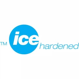 Milwaukee Torch Ice Hardened 6 in. Metal Cutting Reciprocating Saw Blades, 18 TPI (5 Pack) thumbnail 4