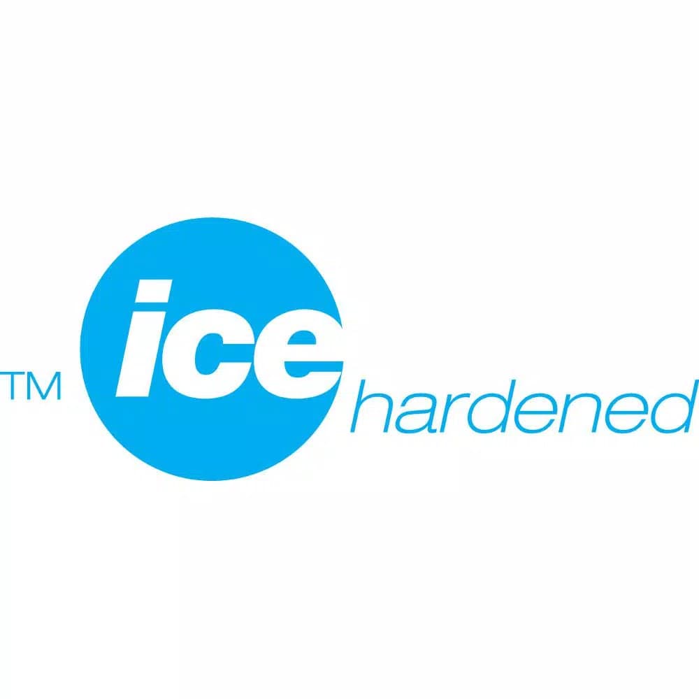 Milwaukee Torch Ice Hardened 6 in. Metal Cutting Reciprocating Saw Blades, 18 TPI (5 Pack)