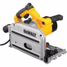 DEWALT 12 Amp 6-1/2 in. Corded Track Saw Kit (DWS520K) thumbnail 1
