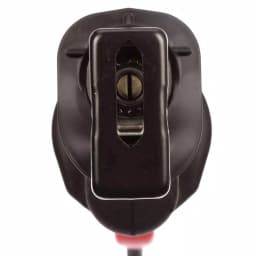 Milwaukee 13 Amp Orbital Reciprocating Saw with 1-1/4 in. Stroke and Hard Case thumbnail 8