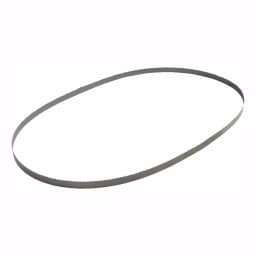 Milwaukee 35-3/8 in. Extreme Thin Metal 12/14 TPI Band Saw Blades, 3-Pack thumbnail 1