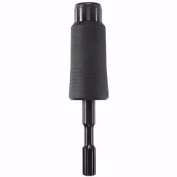 Bosch Spline to SDS-MAX Adapter for Rotary Hammers thumbnail 1