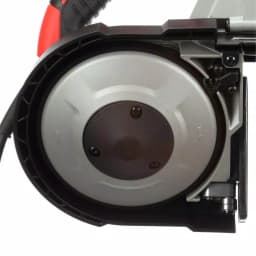 Milwaukee 11 Amp Variable Speed Deep Cut Portable Band Saw thumbnail 11