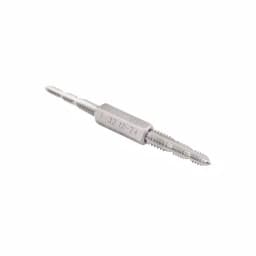 Klein Tools Double-Ended Replacement Tap Bit for Multi-Bit Tap Tool Driver (32517) thumbnail 5
