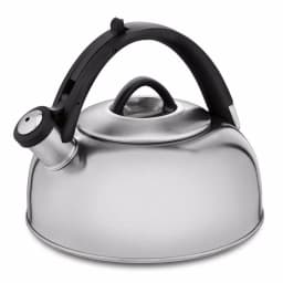 Cuisinart CTK-SS2 Peak 8-Cup Stainless Steel Stovetop Tea Kettle thumbnail 2