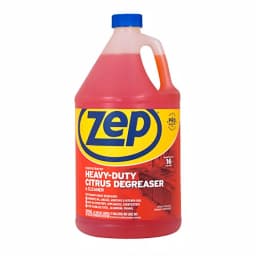 ZEP Heavy-Duty Citrus Degreaser, 24 oz. Multi-Purpose Cleaner thumbnail 7