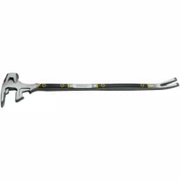 Stanley FatMax Xtreme III FuBar 30 in. Heavy Duty Pry Bar thumbnail 4