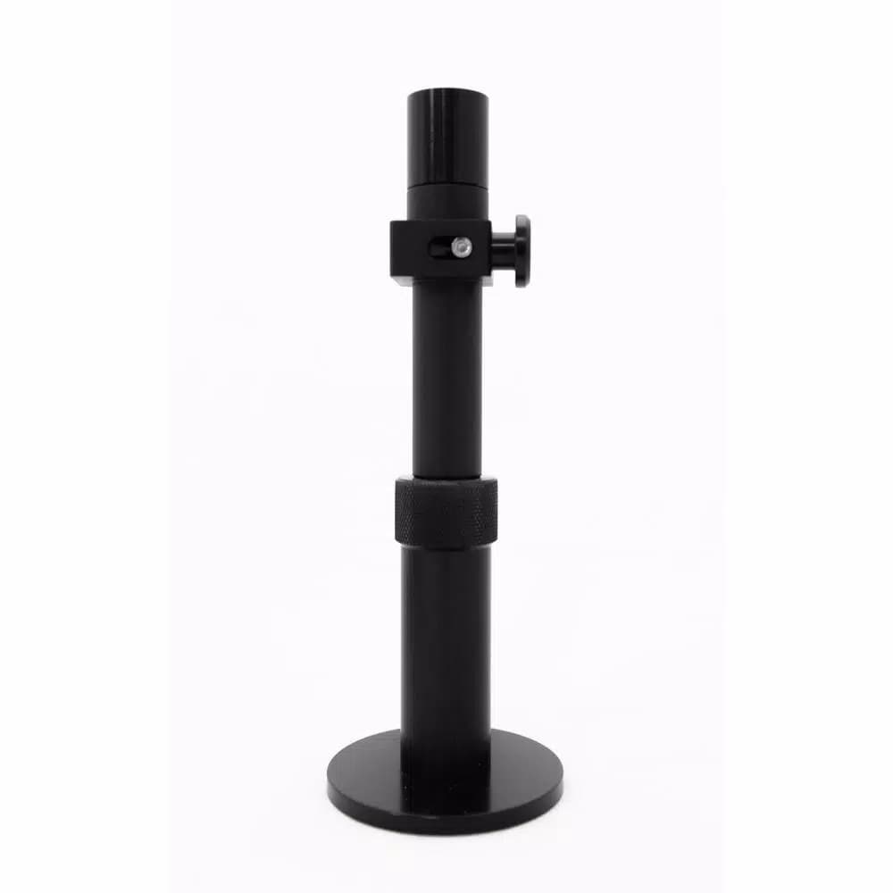 AdirPro GPS Quick Disconnect Adapter for Seco Quick Release, 5/8 in. x 11 in. Thread