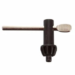 DEWALT 3/8 in. (10 mm) Variable Speed Reversing Right Angle Drill thumbnail 10