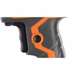 RIDGID 9 Amp Corded 1/2 in. Spade Handle Mud Mixer thumbnail 5