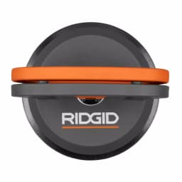 RIDGID 4-7/8 in. Suction Cup for Tile, Marble, and Glass Installation thumbnail 3