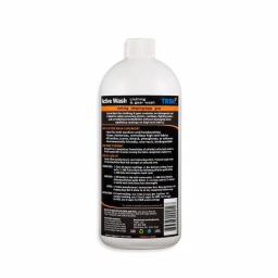 Trek7 Active Wash 32 oz. Fabric Cleaner for High-Tech Clothing and Gear thumbnail 2