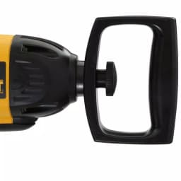 DEWALT 9 Amp 1/2 in. Spade Handle Corded Drill thumbnail 8