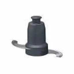 Cuisinart Elite 2.0 14-Cup Die Cast Food Processor, 1300-Watt thumbnail 3