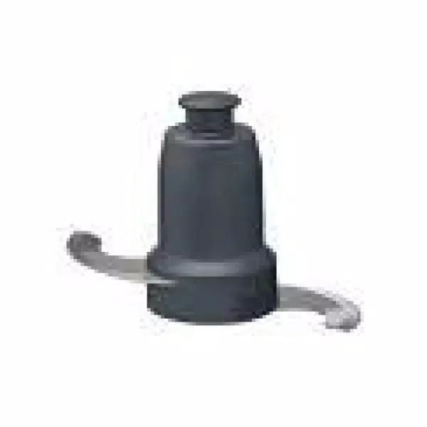 Cuisinart Elite 2.0 14-Cup Die Cast Food Processor, 1300-Watt