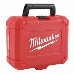 Milwaukee BIG HAWG Carbide Hole Saw Kit, 8-Piece Multi-Material Set thumbnail 3