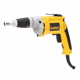 DEWALT 4000 RPM Variable Speed Reversible Drywall Screw Gun thumbnail 1