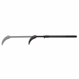 GearWrench 48 in. Extendable Indexing Pry Bar thumbnail 2
