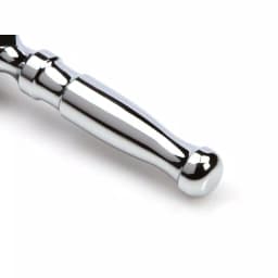 Tekton 3/8 in. Drive x 4.5 in. Quick-Release Ratchet, 90-Tooth Stubby Design thumbnail 5