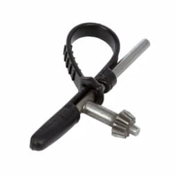 RIDGID 1/2 in. Heavy-Duty Corded Hammer Drill, 8.5 Amp thumbnail 13