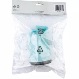 Makita 6 Black Upholstery Nozzle for 18V LXT Cordless Compact Vacuums thumbnail 4