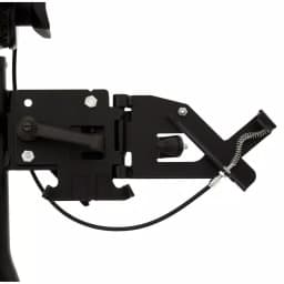 Makita Power-Cutter Dolly with Water Tank for 4-Stroke Power Cutters thumbnail 5