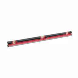 Milwaukee 48 in. Concrete Screed Level, Multi-Functional Magnesium Darby and Level Tool thumbnail 2