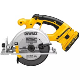DEWALT DCA1820 20V MAX to 18V Lithium-Ion Battery Adapter thumbnail 5