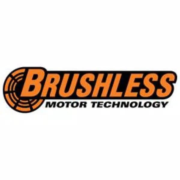 RIDGID 18V Cordless Brushless 7-1/4 in. Circular Saw (Tool Only)