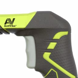 RYOBI 12 Amp Corded Reciprocating Saw with Variable Speed and Toolless Blade Change thumbnail 4