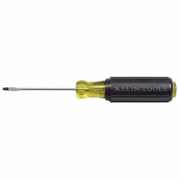 Klein Tools 7-Piece Multi-Application Screwdriver Set with Cushion-Grip thumbnail 6