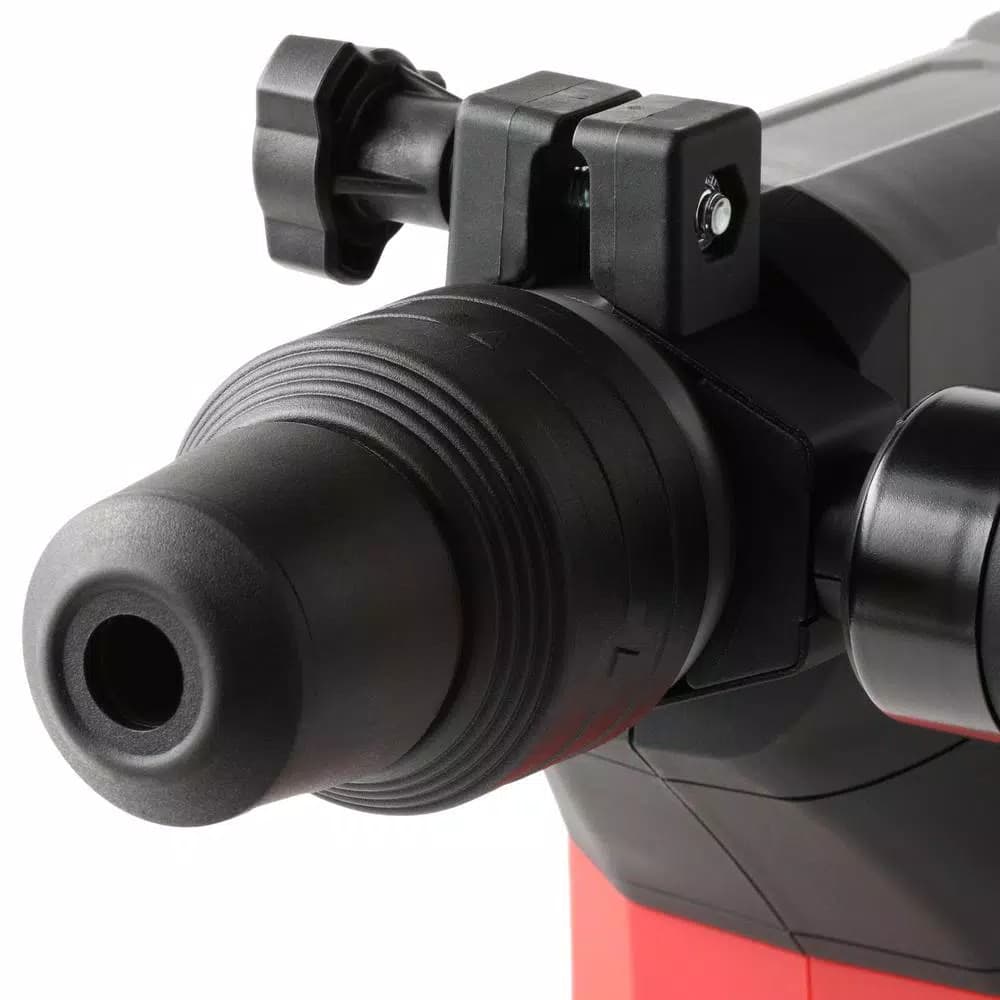 Milwaukee M18 FUEL ONE-KEY 1-3/4 in. SDS-MAX Rotary Hammer, Brushless Cordless (Tool-Only)