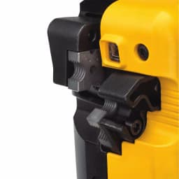 DEWALT DCS350B 20V MAX Cordless Threaded Rod Cutter, Tool-Only thumbnail 9