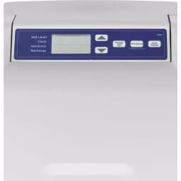 GE 31,100-Grain Water Softener and Filter System with SmartSoft Technology thumbnail 4