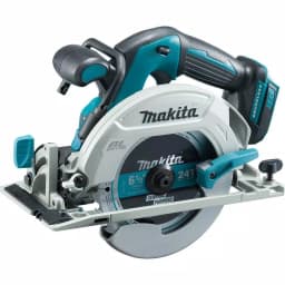 Makita 18V LXT Lithium-Ion Brushless 3-Tool Combo Kit (XT333X1) thumbnail 10
